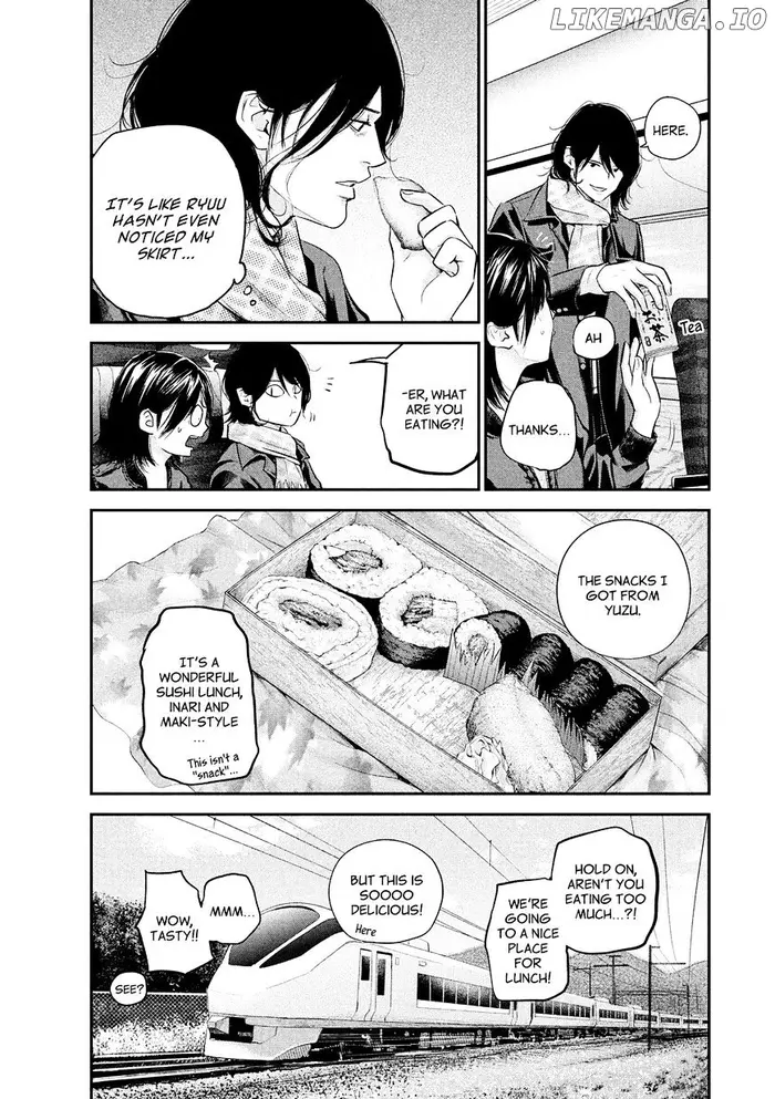 Hare Kon Chapter 70 image 08_optimized